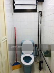 Blk 65 Kallang Bahru (Kallang/Whampoa), HDB 3 Rooms #210550411